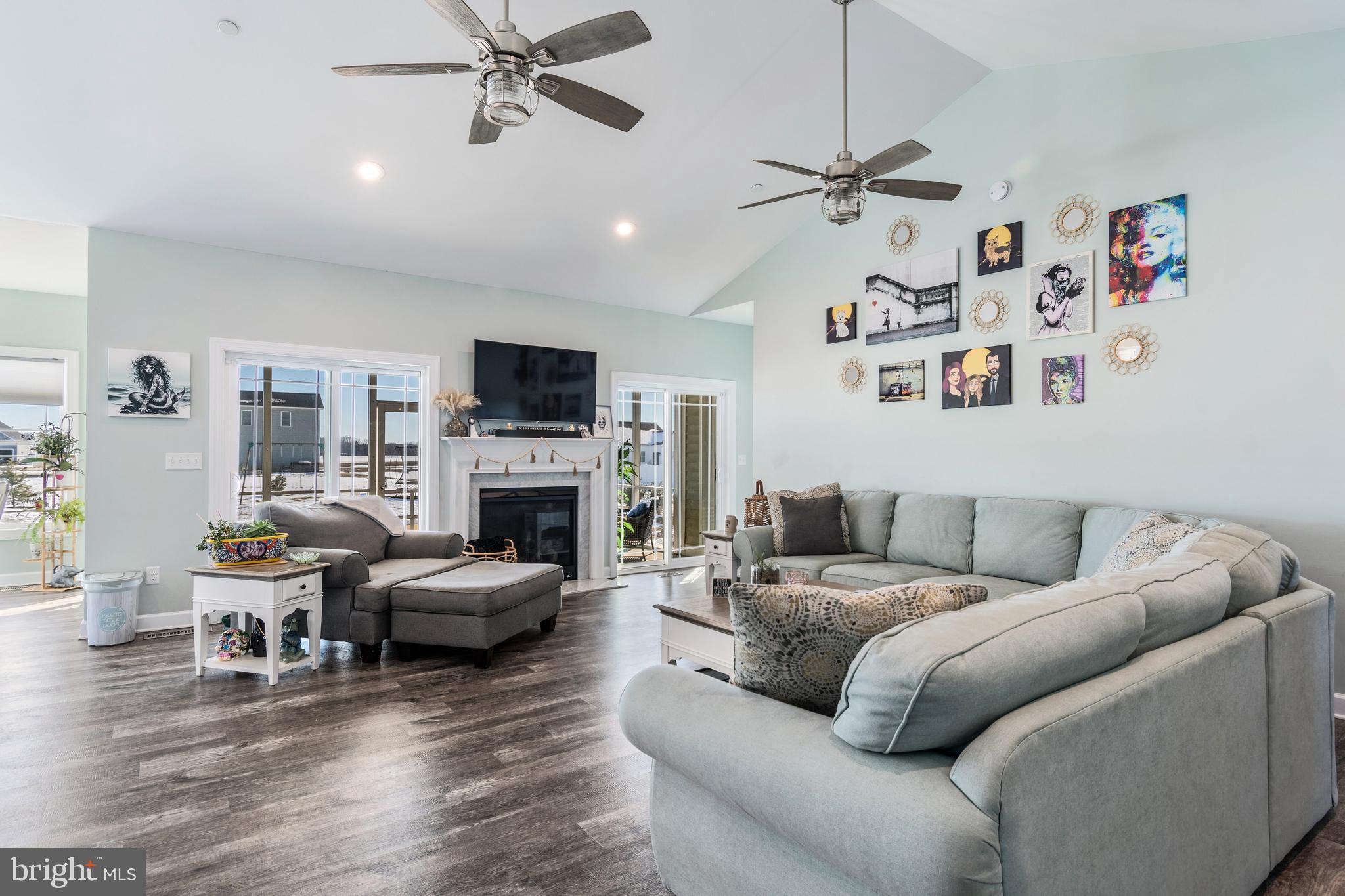 11310 Maplewood Dr