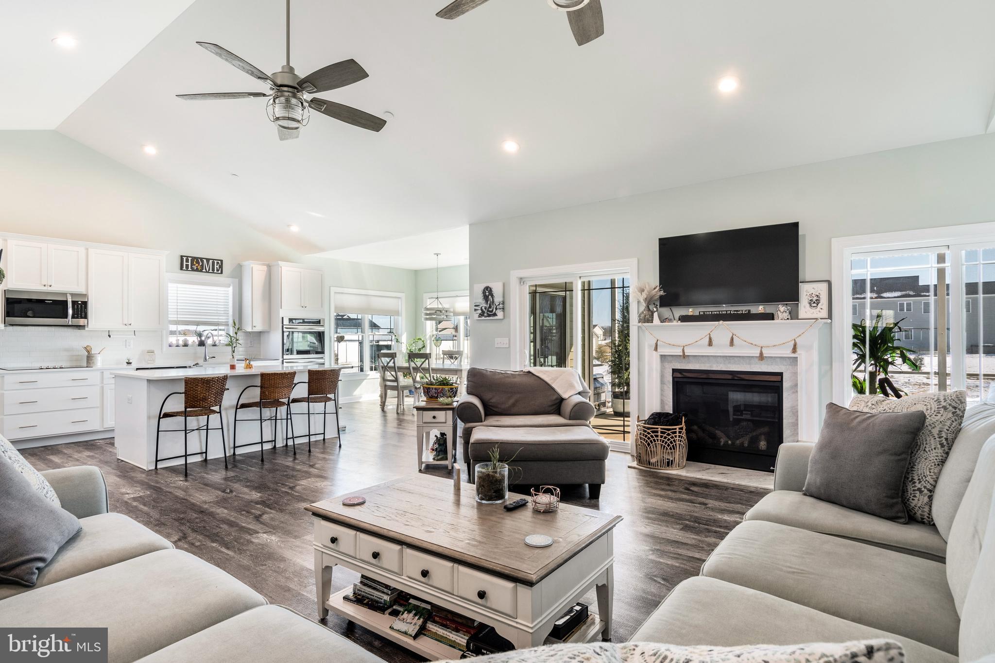 11310 Maplewood Dr