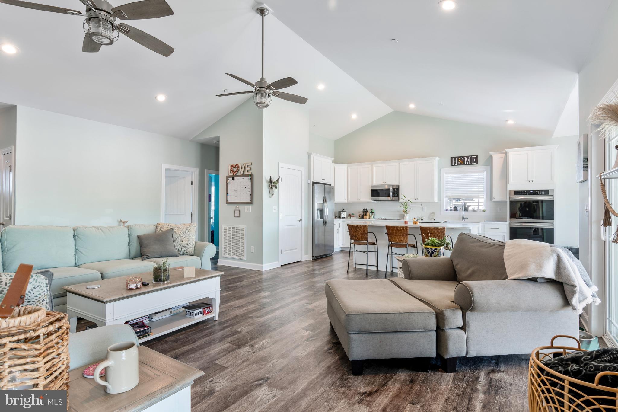 11310 Maplewood Dr