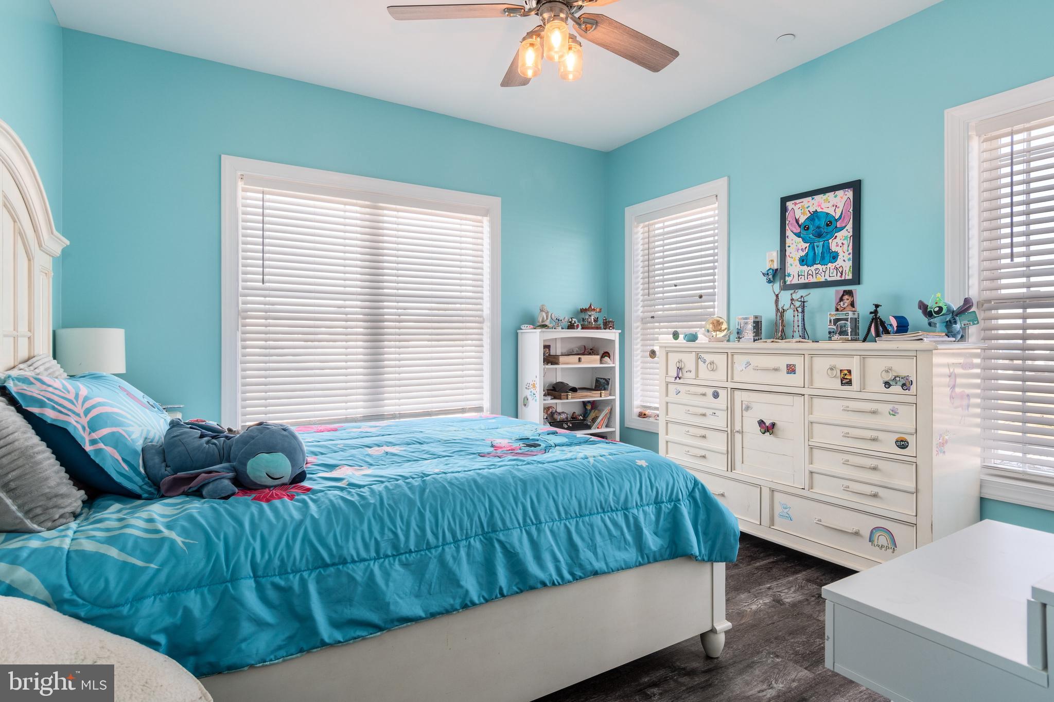 11310 Maplewood Dr