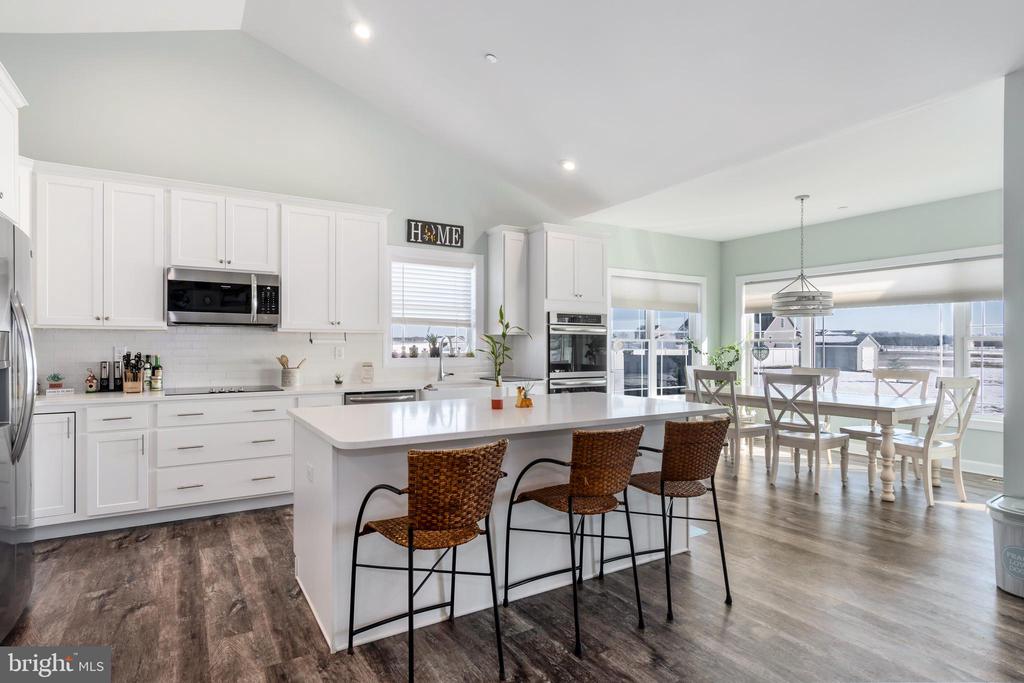 11310 Maplewood Dr