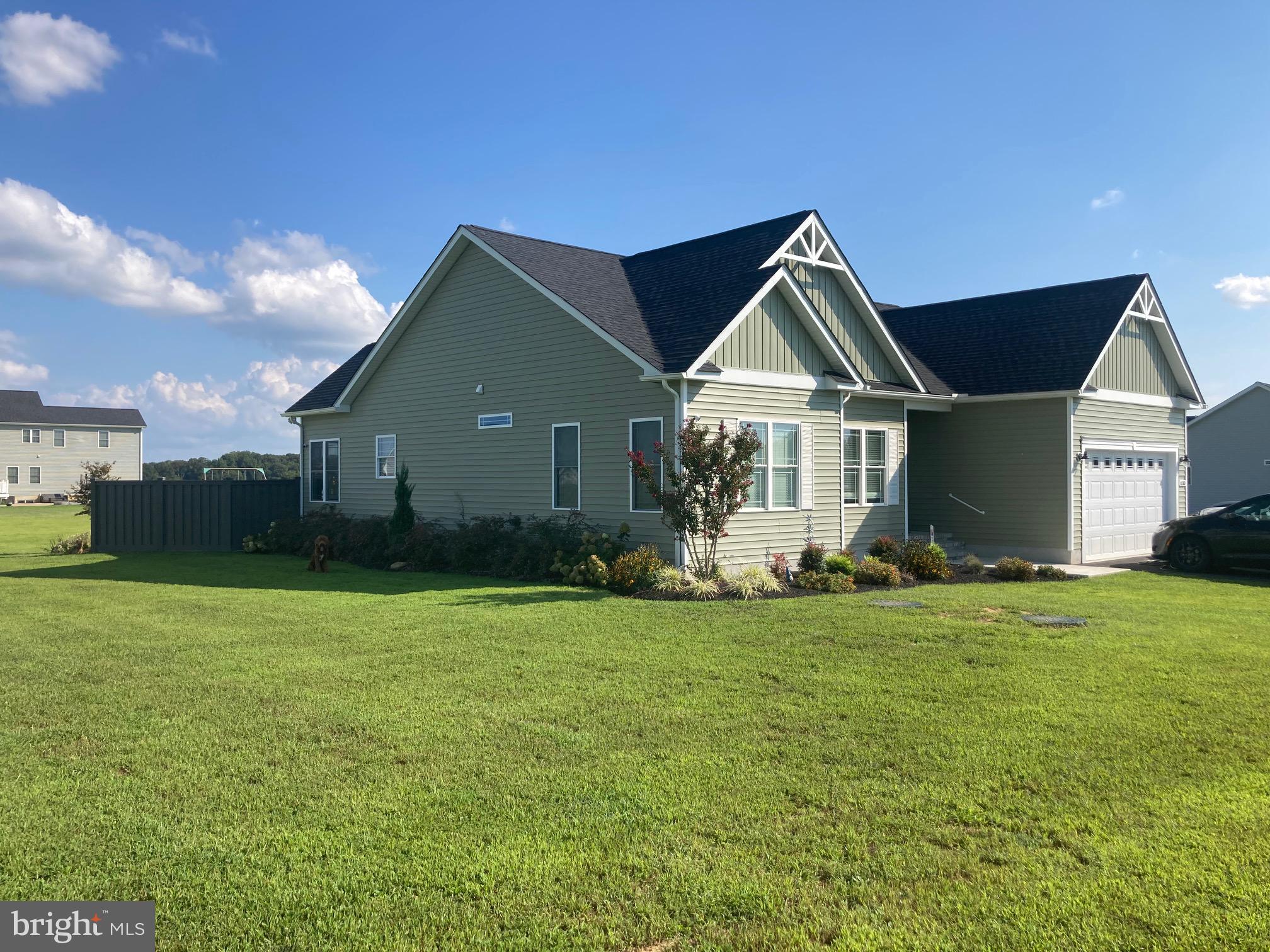 11310 Maplewood Dr