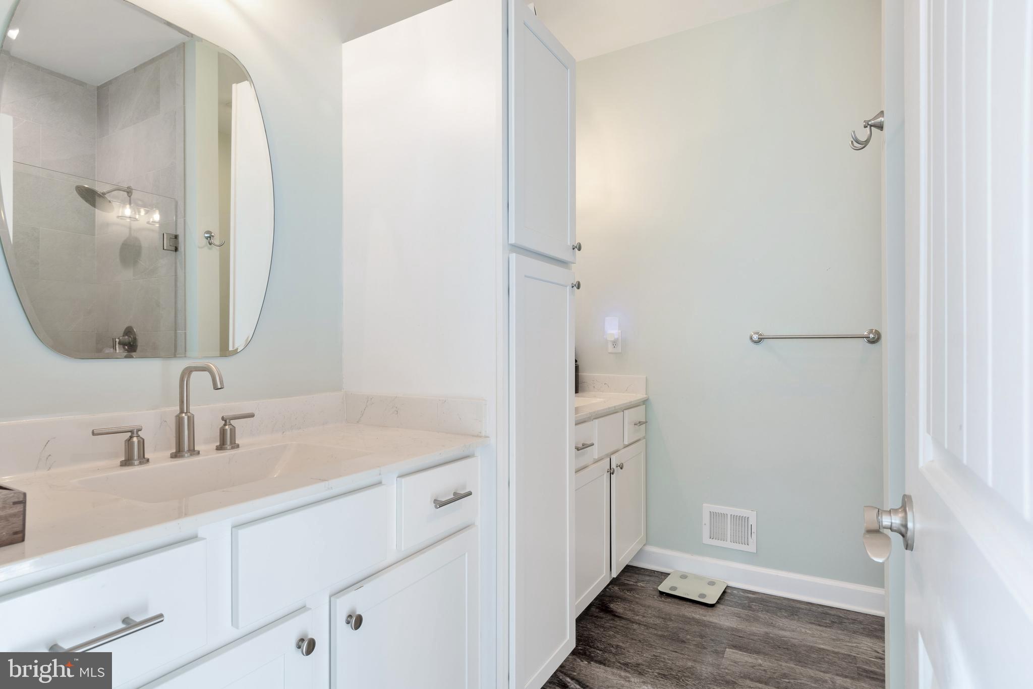 11310 Maplewood Dr