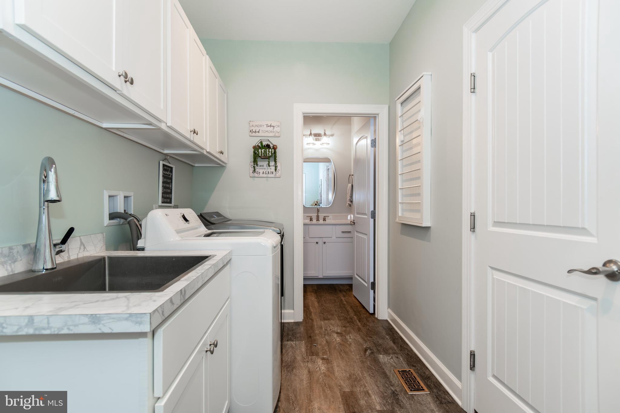 11310 Maplewood Dr
