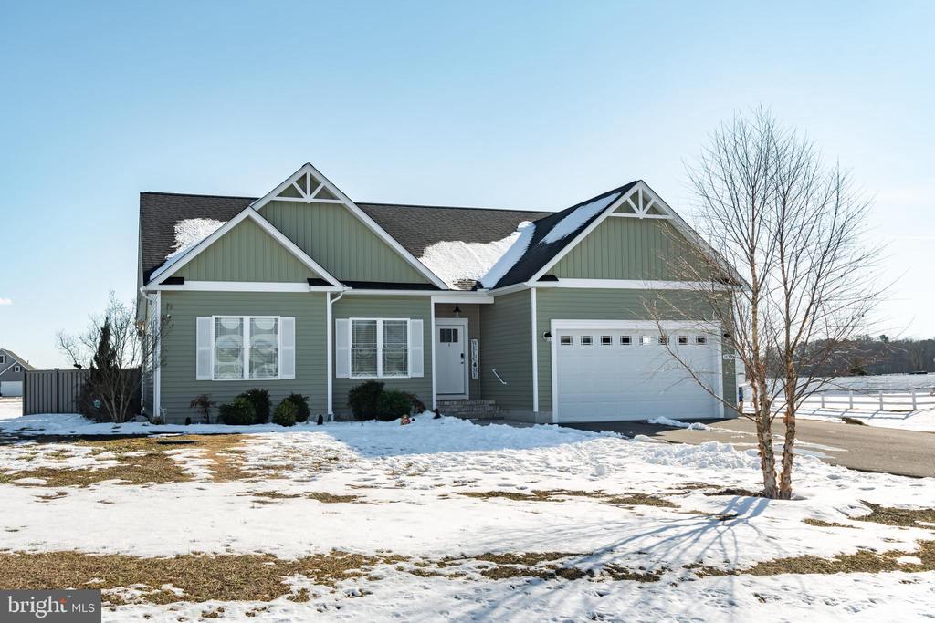 11310 Maplewood Dr