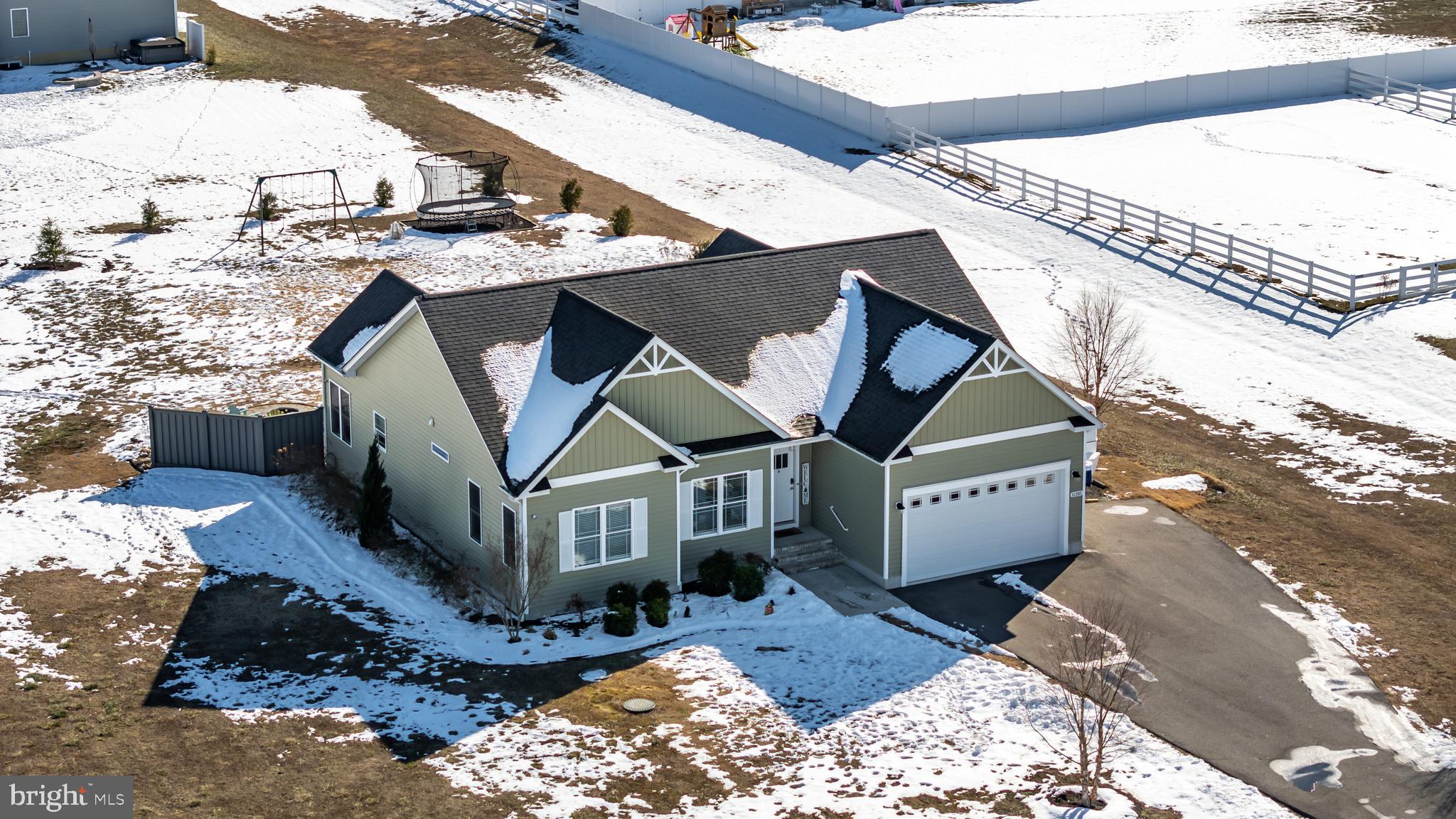 11310 Maplewood Dr