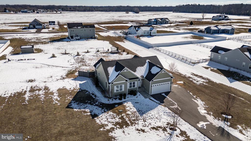 11310 Maplewood Dr