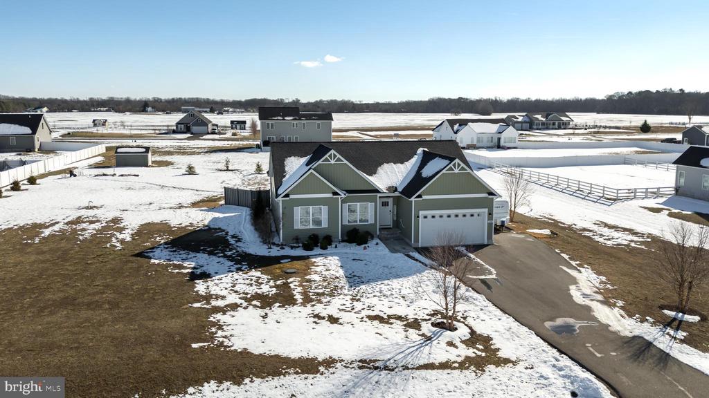 11310 Maplewood Dr