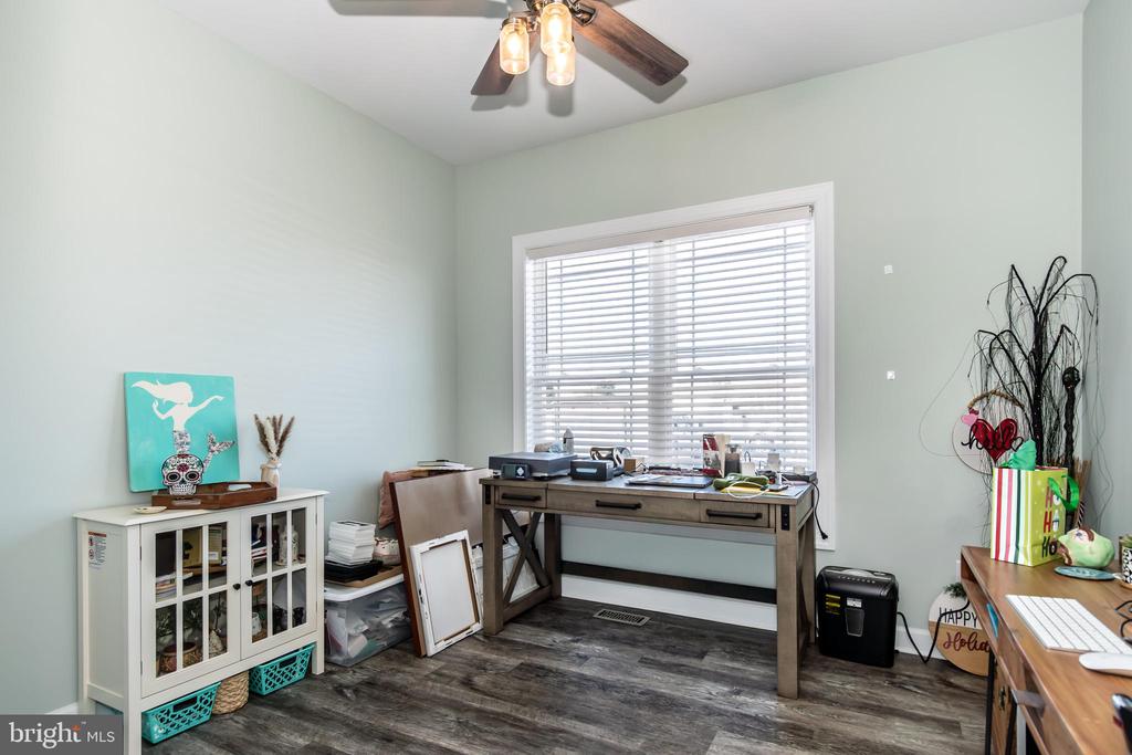 11310 Maplewood Dr