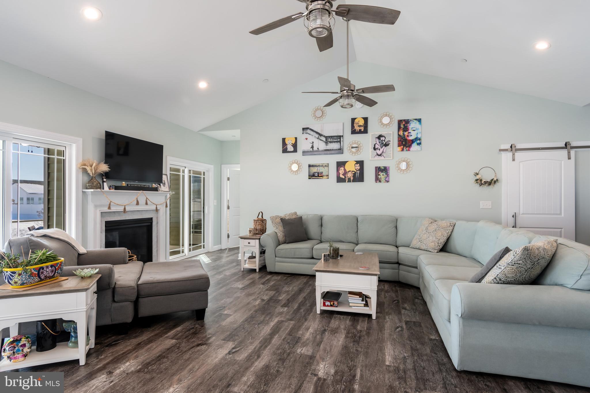 11310 Maplewood Dr