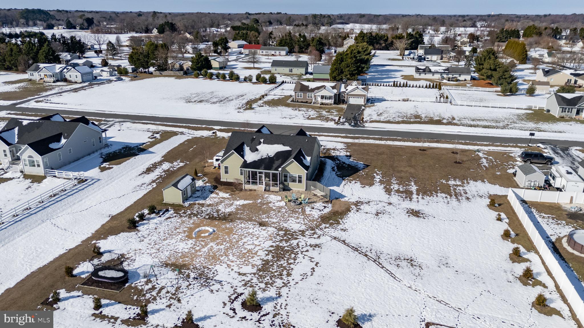 11310 Maplewood Dr