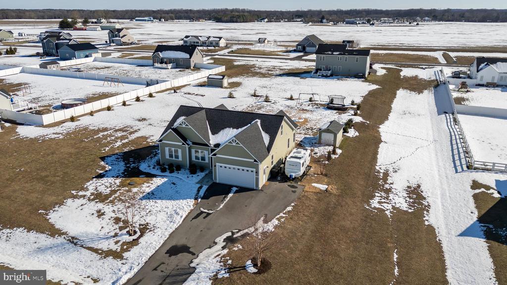 11310 Maplewood Dr