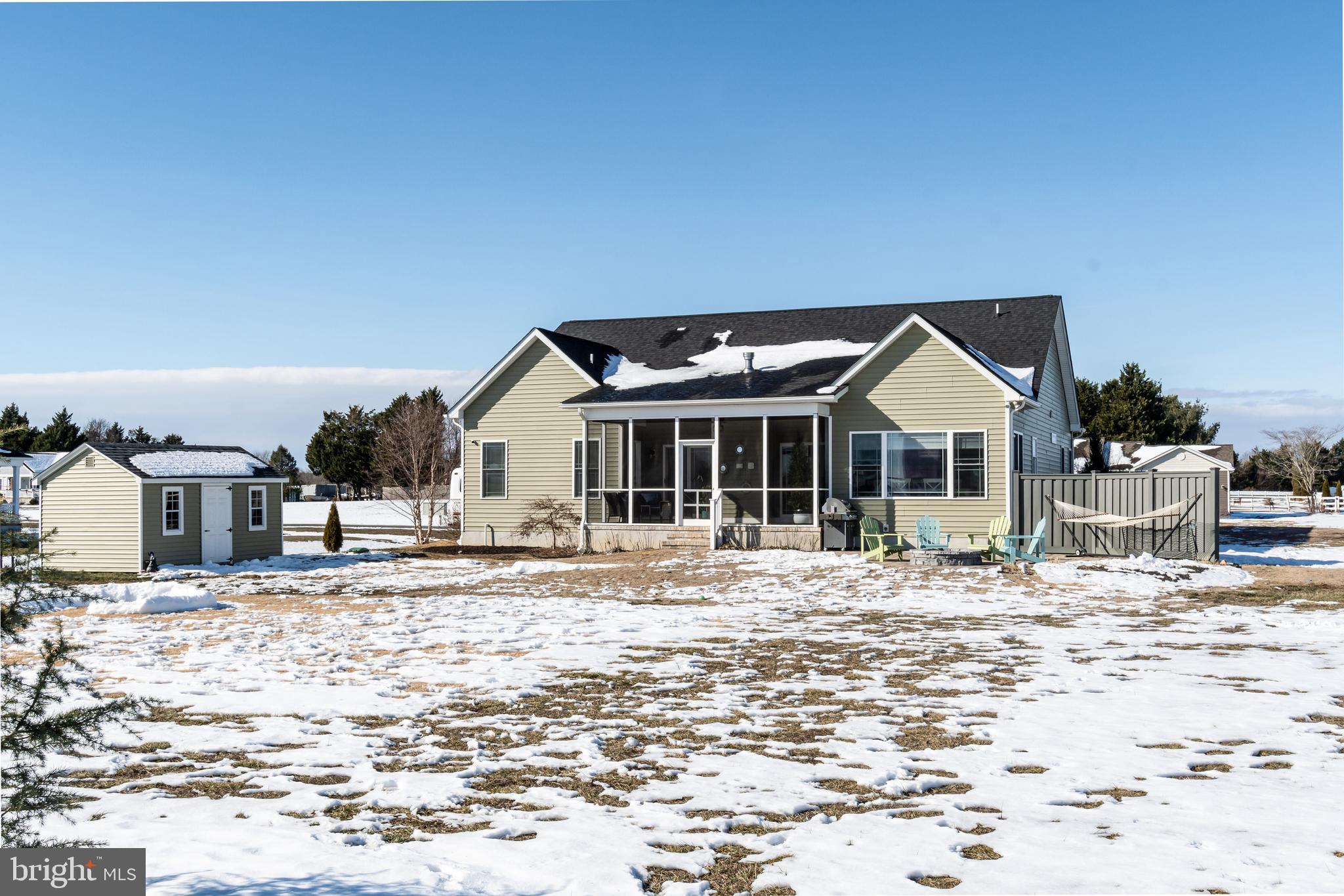 11310 Maplewood Dr