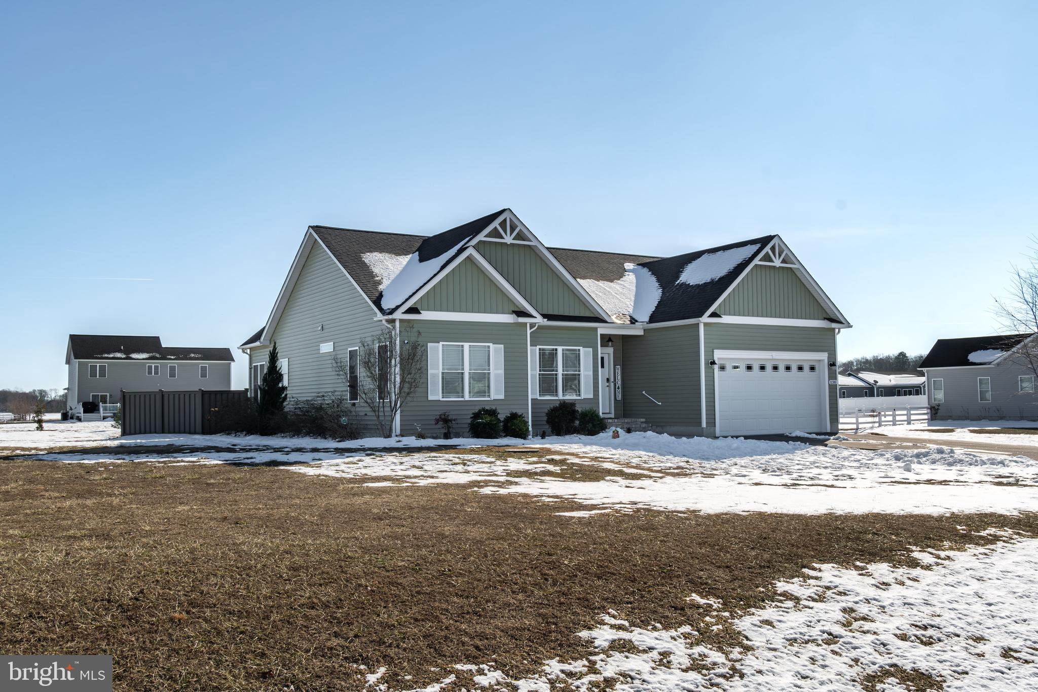 11310 Maplewood Dr