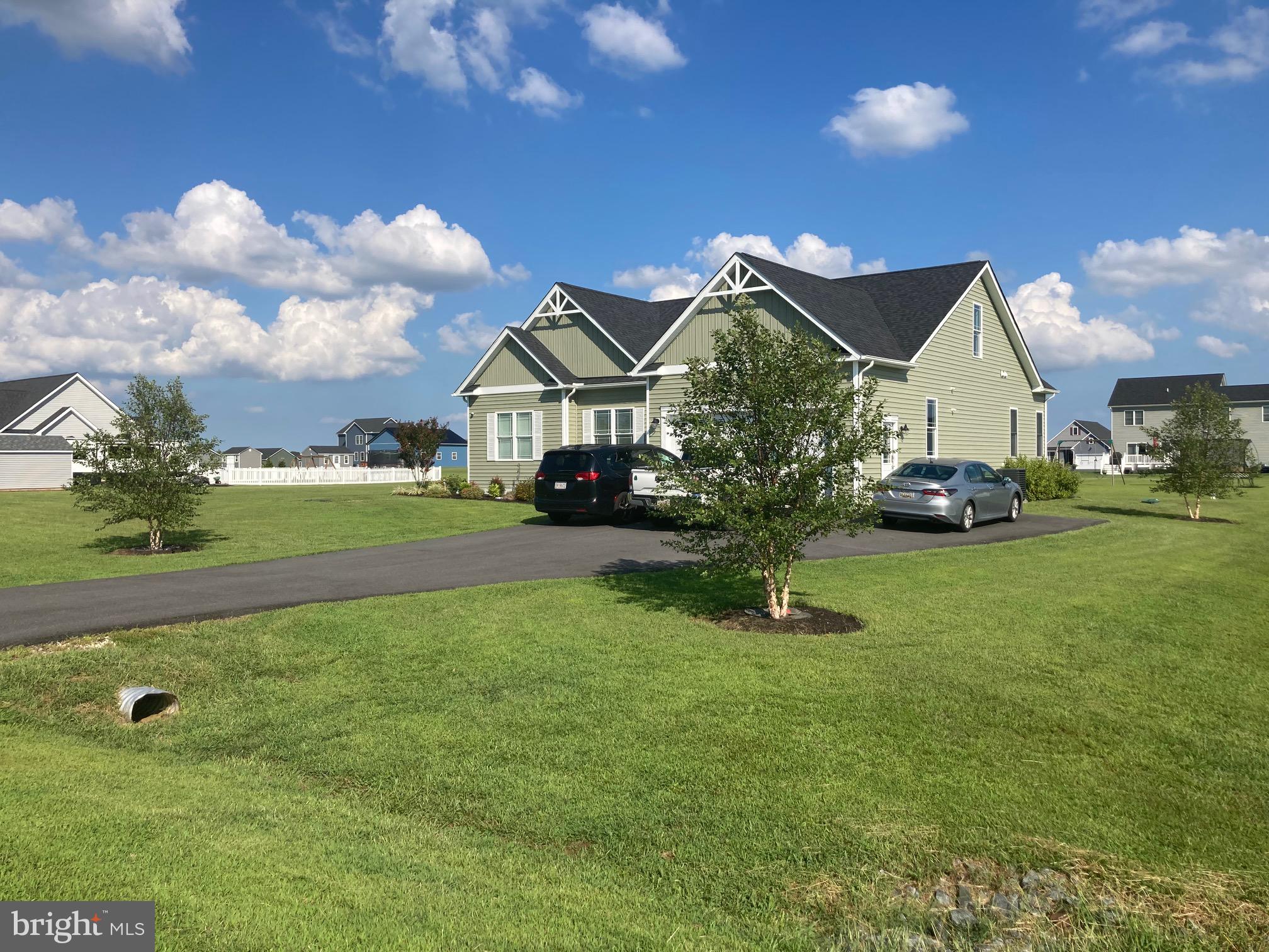 11310 Maplewood Dr