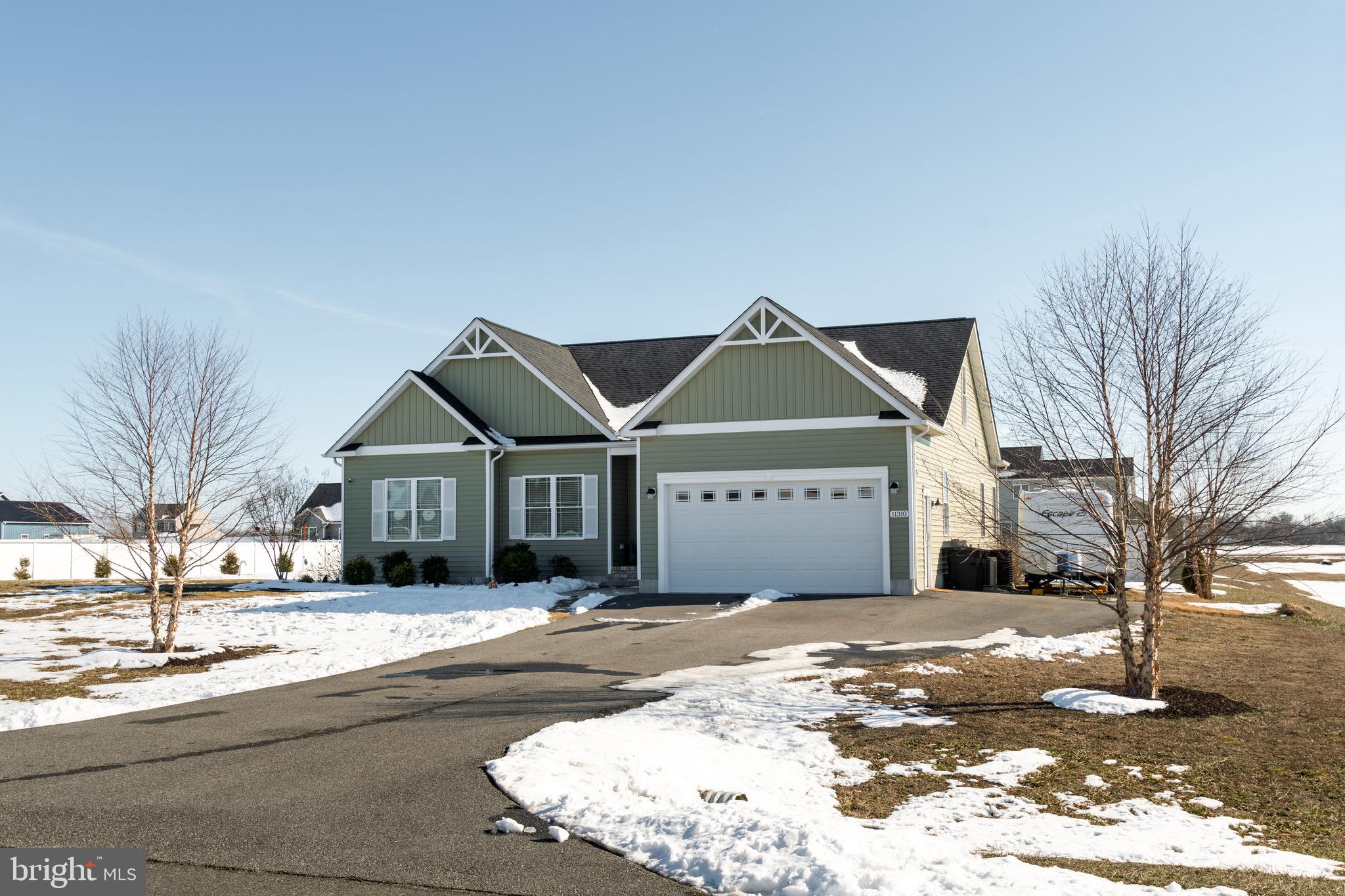 11310 Maplewood Dr