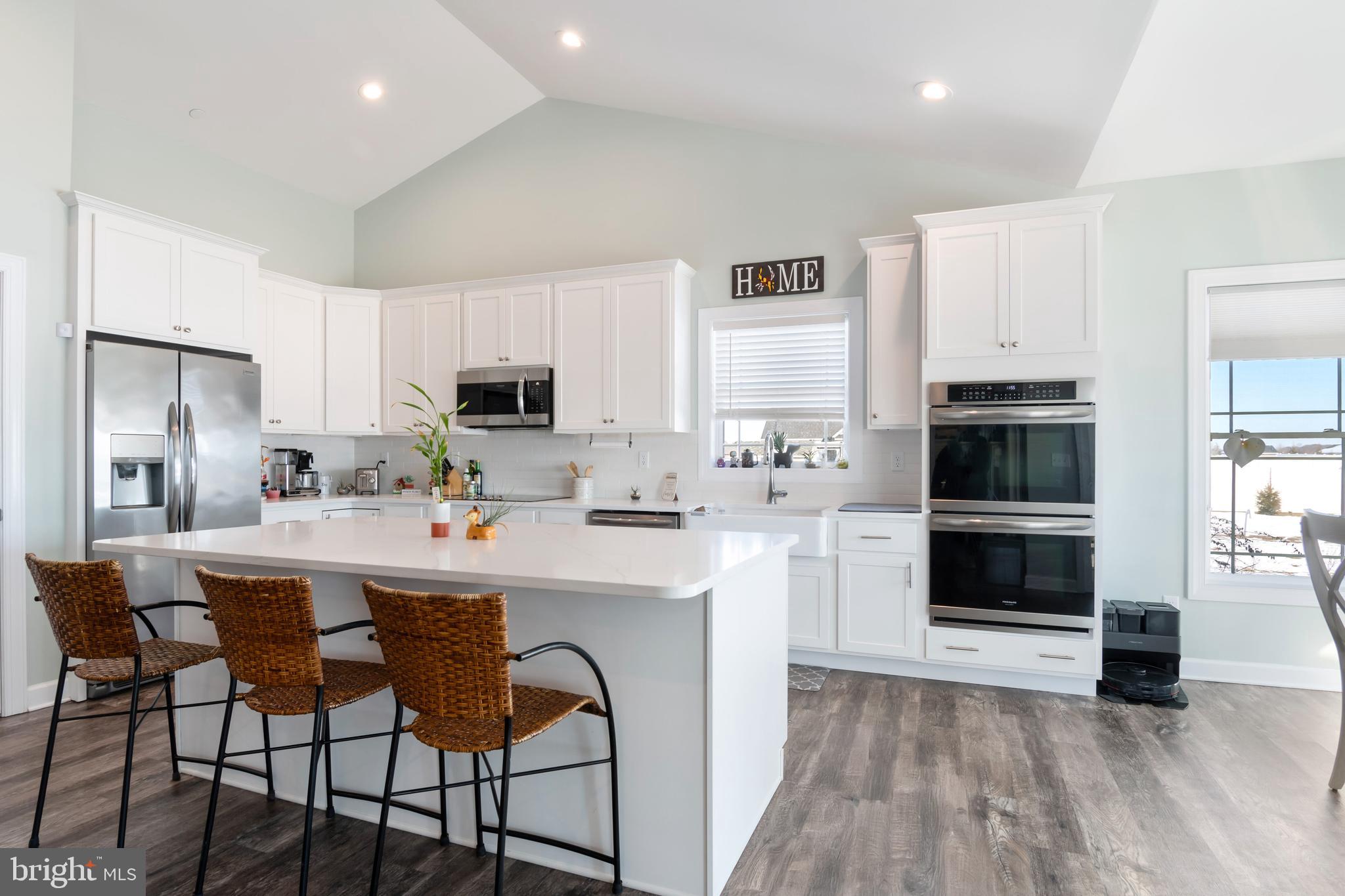 11310 Maplewood Dr