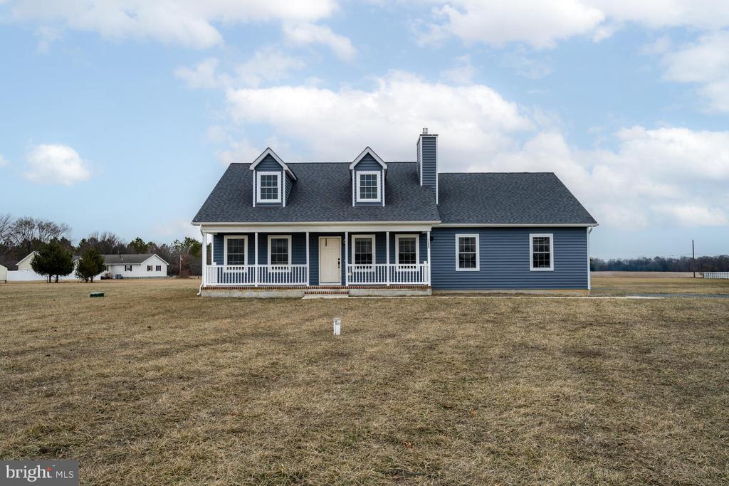 11255 Maplewood Dr