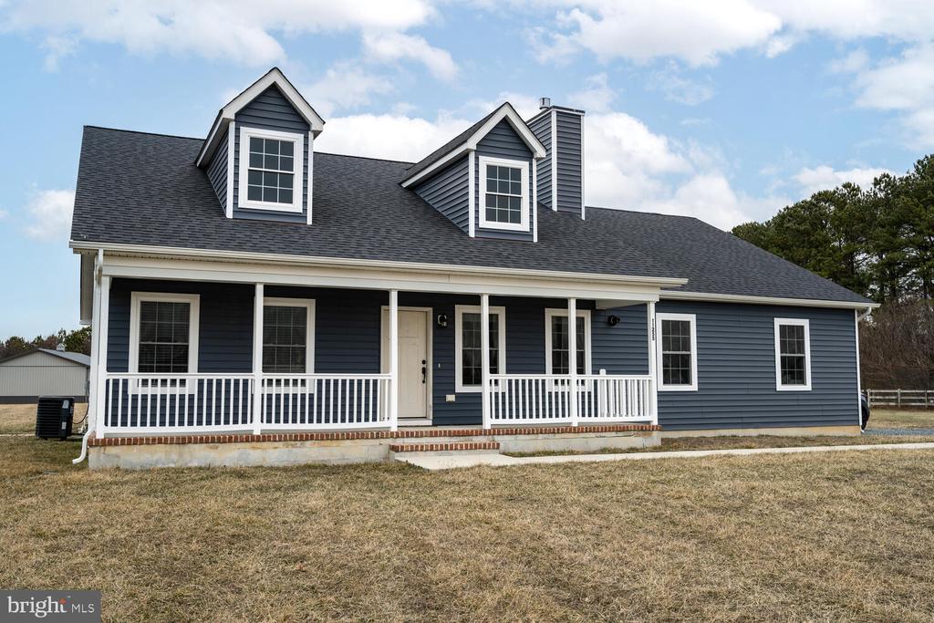 11255 Maplewood Dr