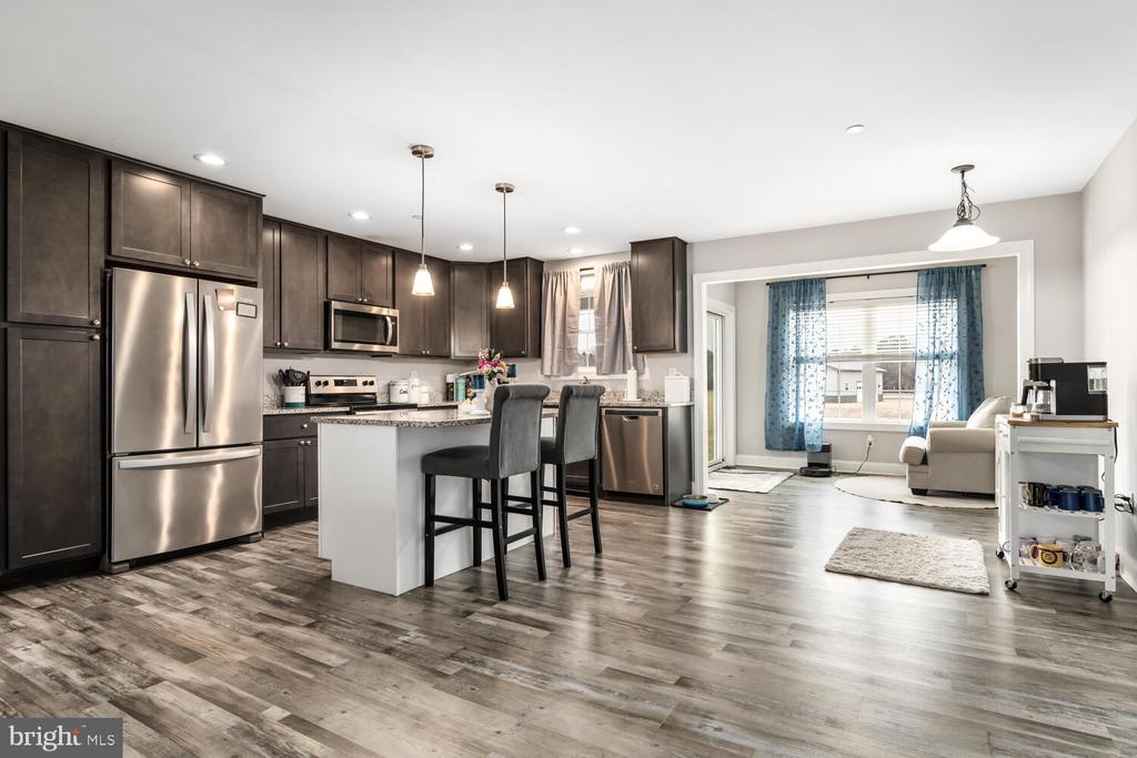 11255 Maplewood Dr