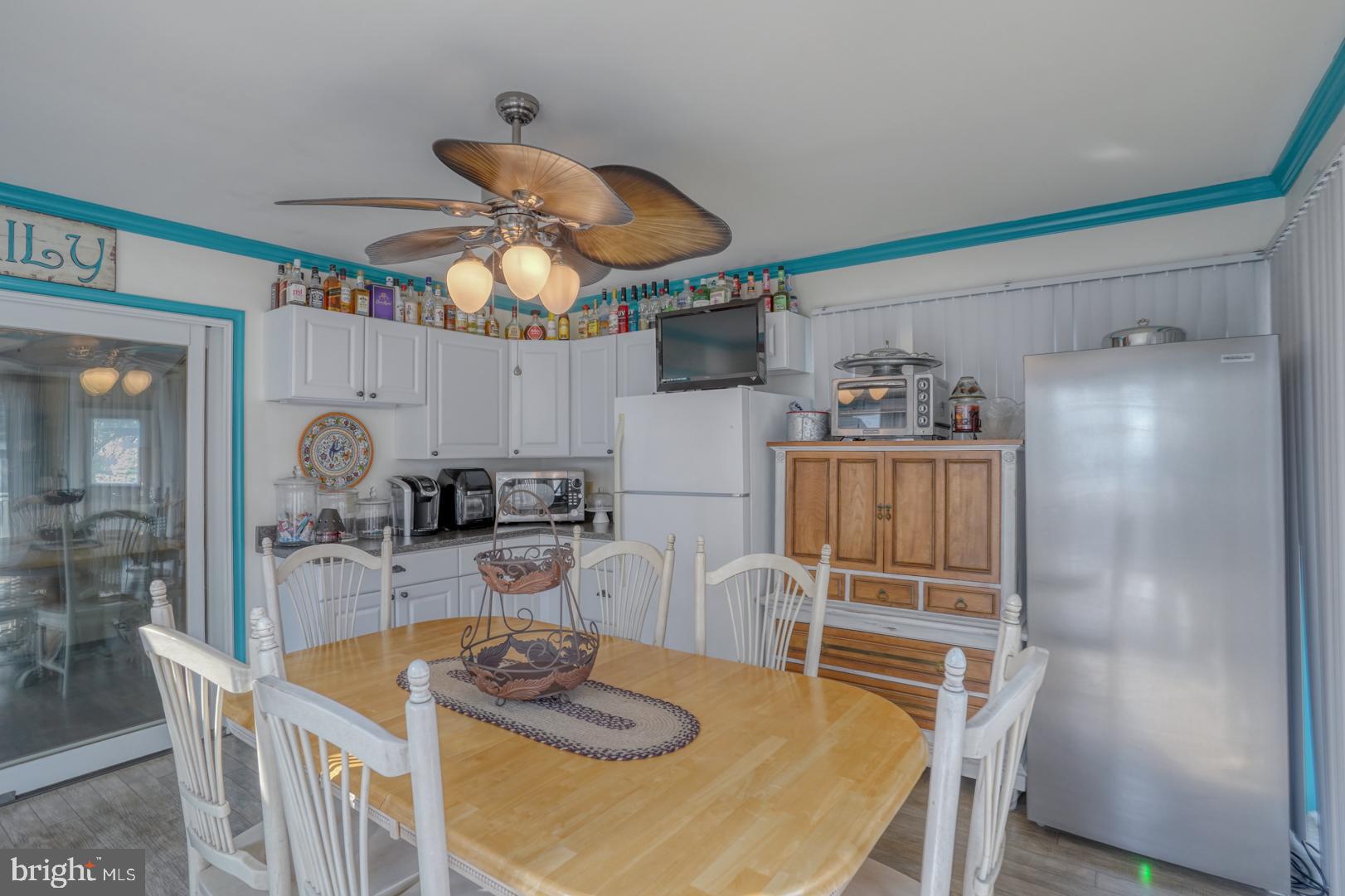 135 Kerney St