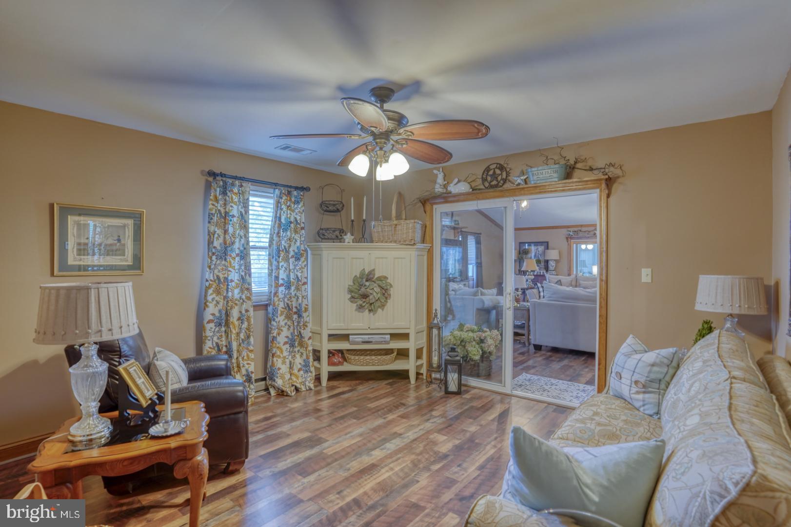 135 Kerney St