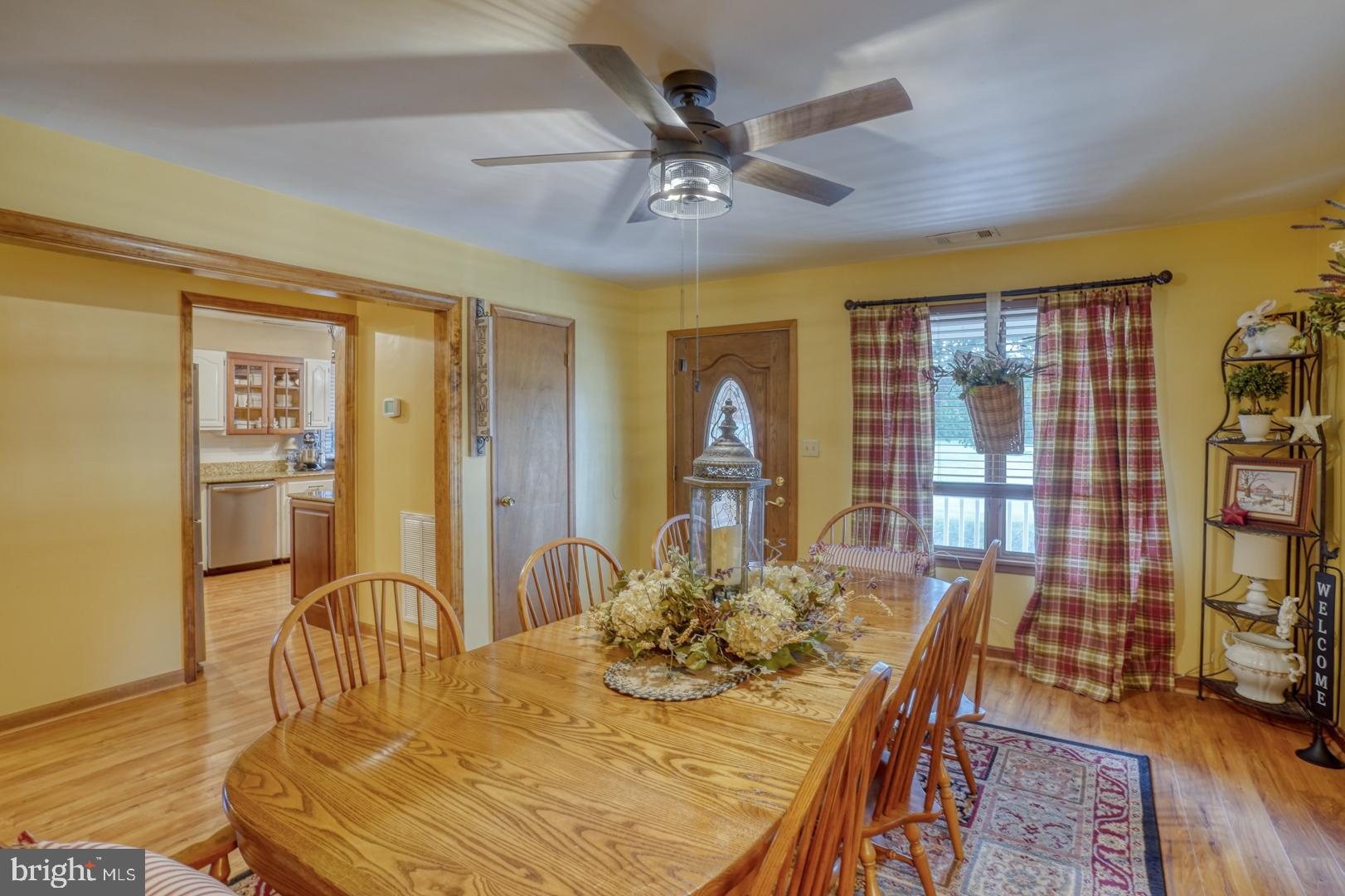135 Kerney St
