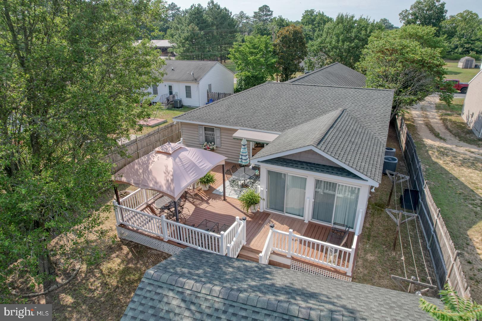 135 Kerney St