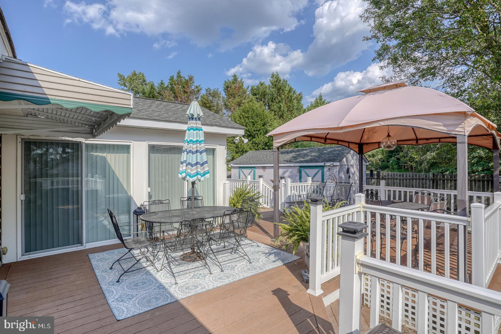 135 Kerney St