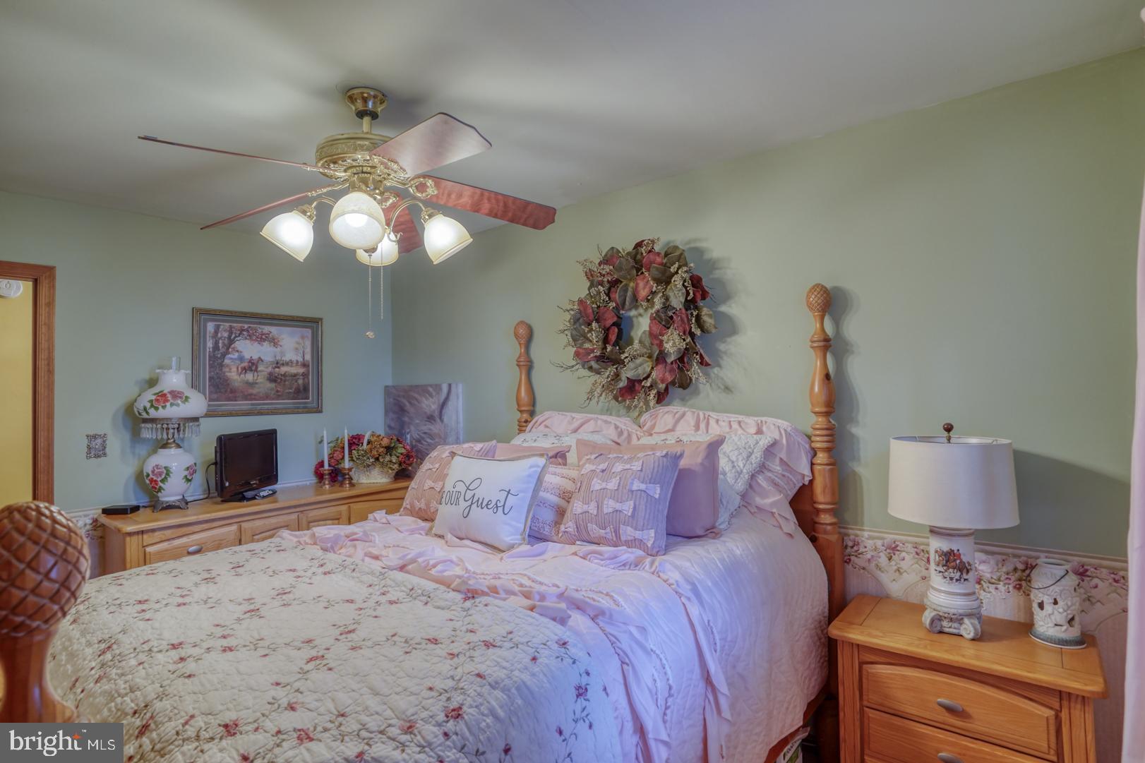 135 Kerney St