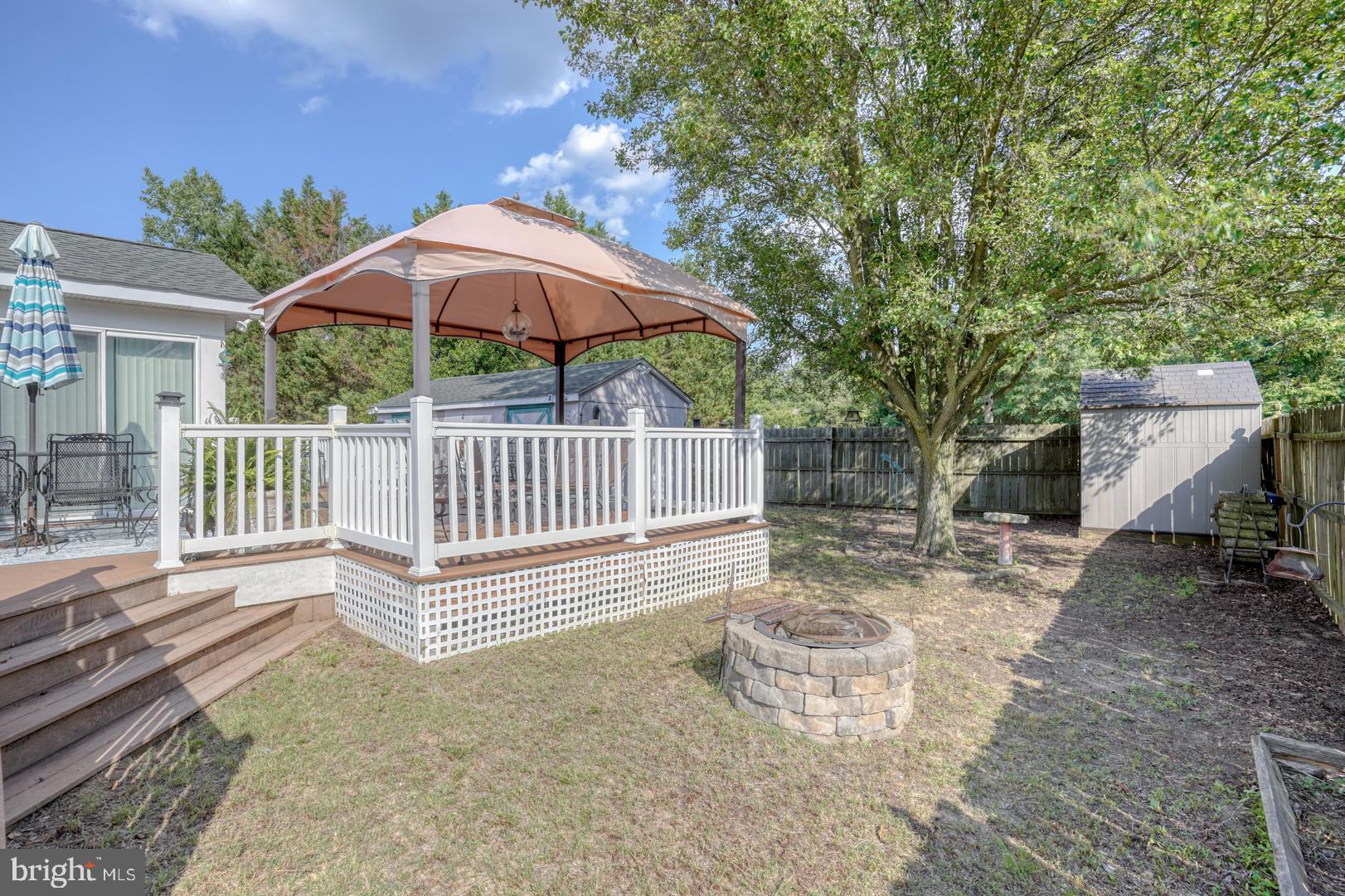 135 Kerney St