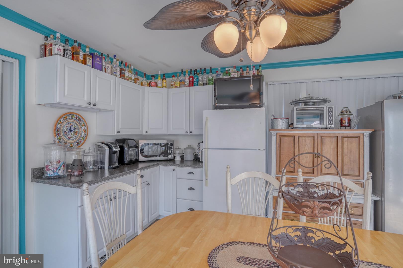 135 Kerney St