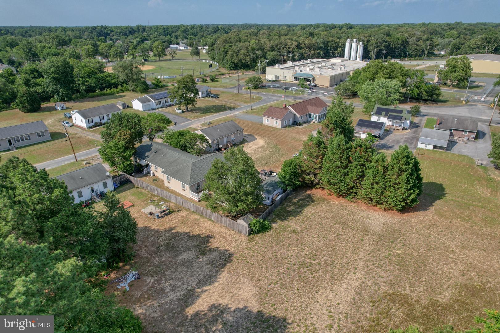 135 Kerney St
