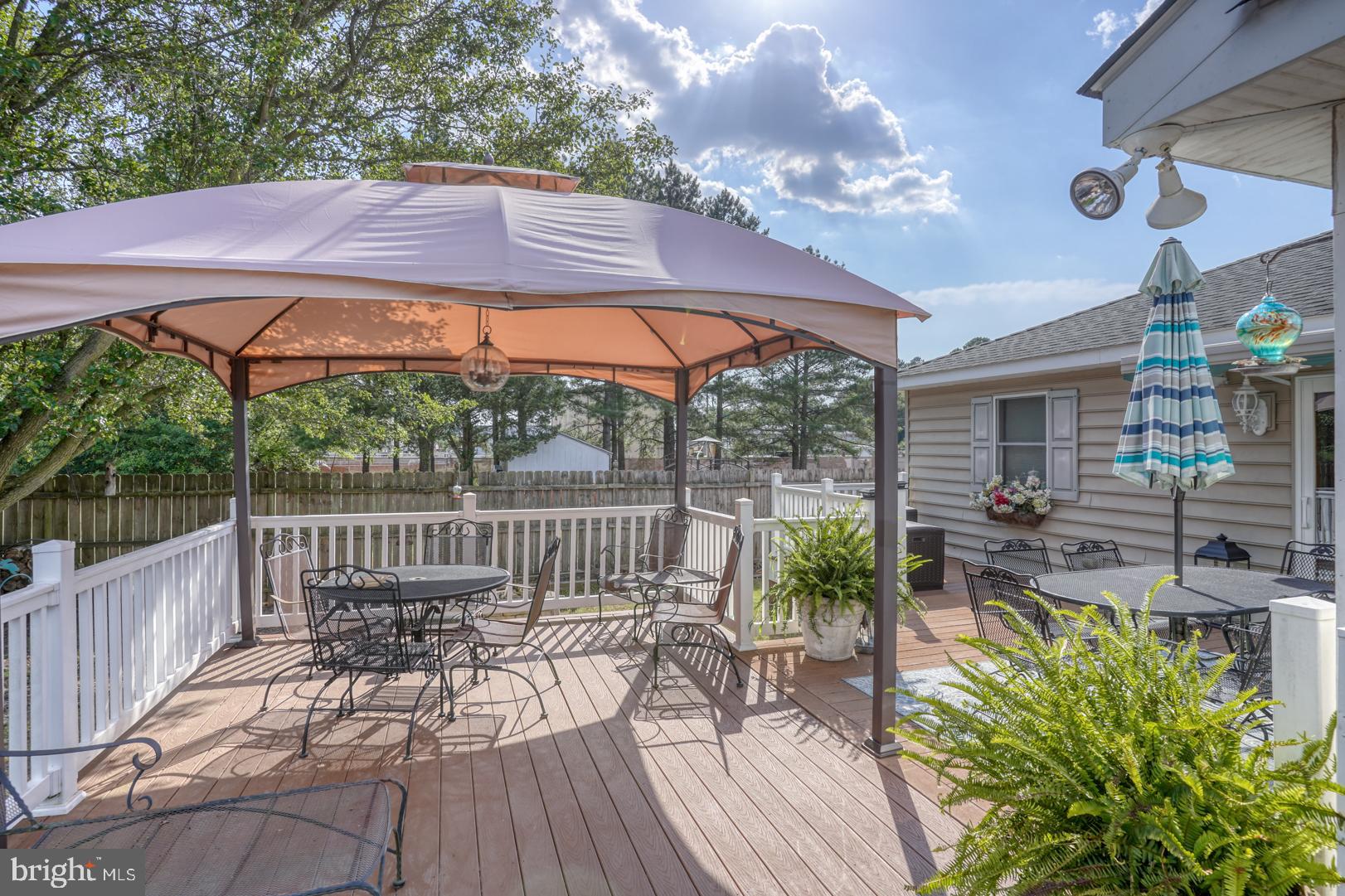 135 Kerney St