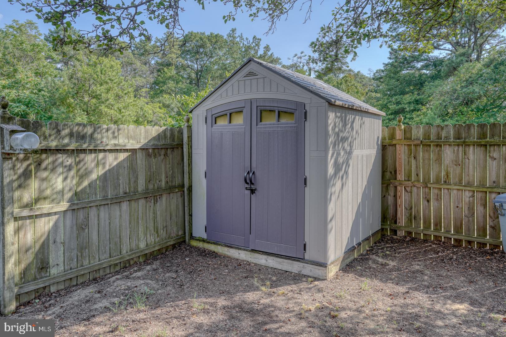 135 Kerney St