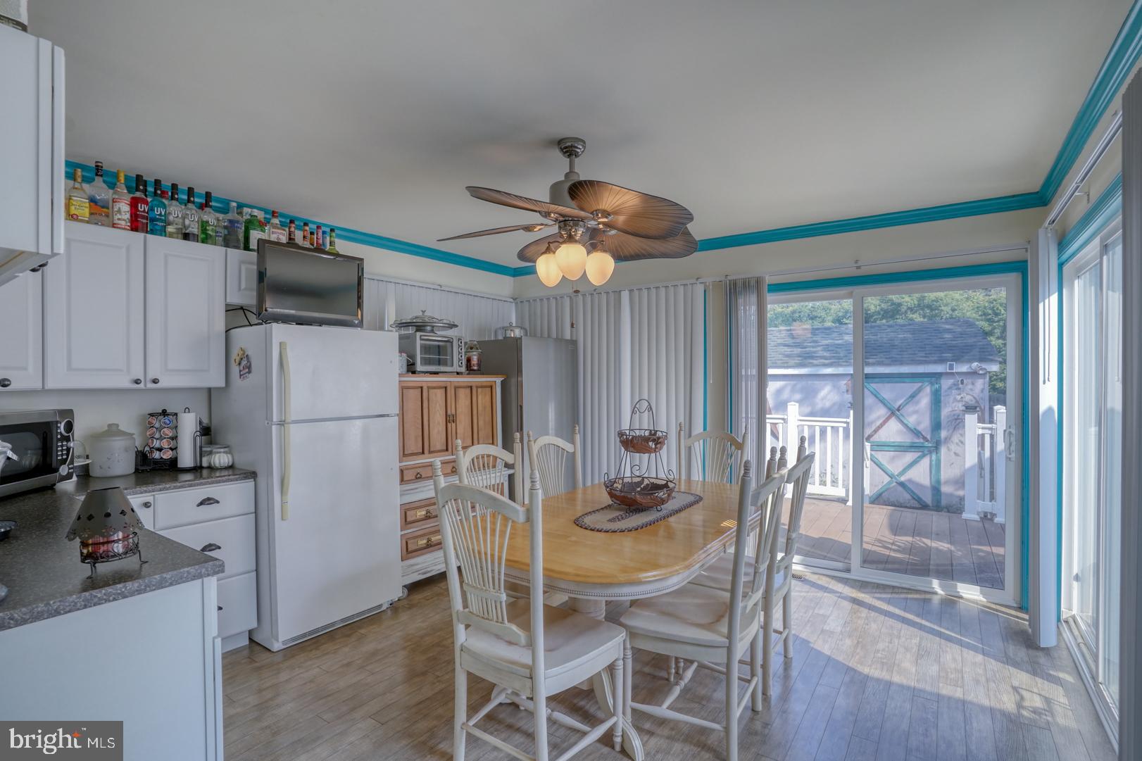 135 Kerney St