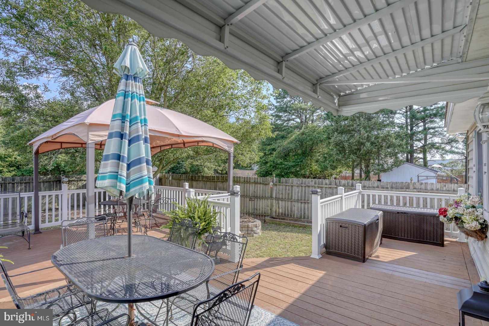 135 Kerney St