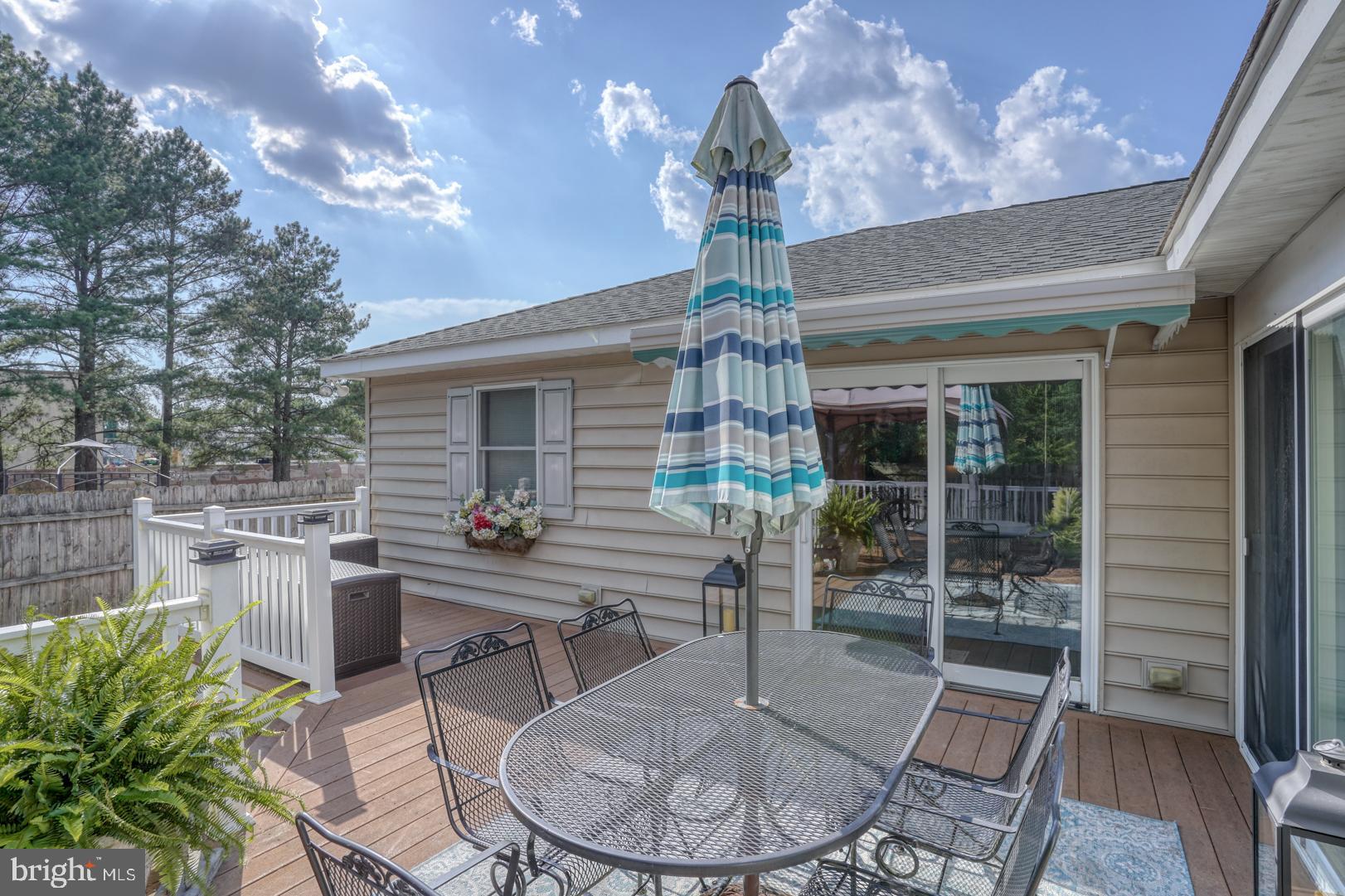 135 Kerney St
