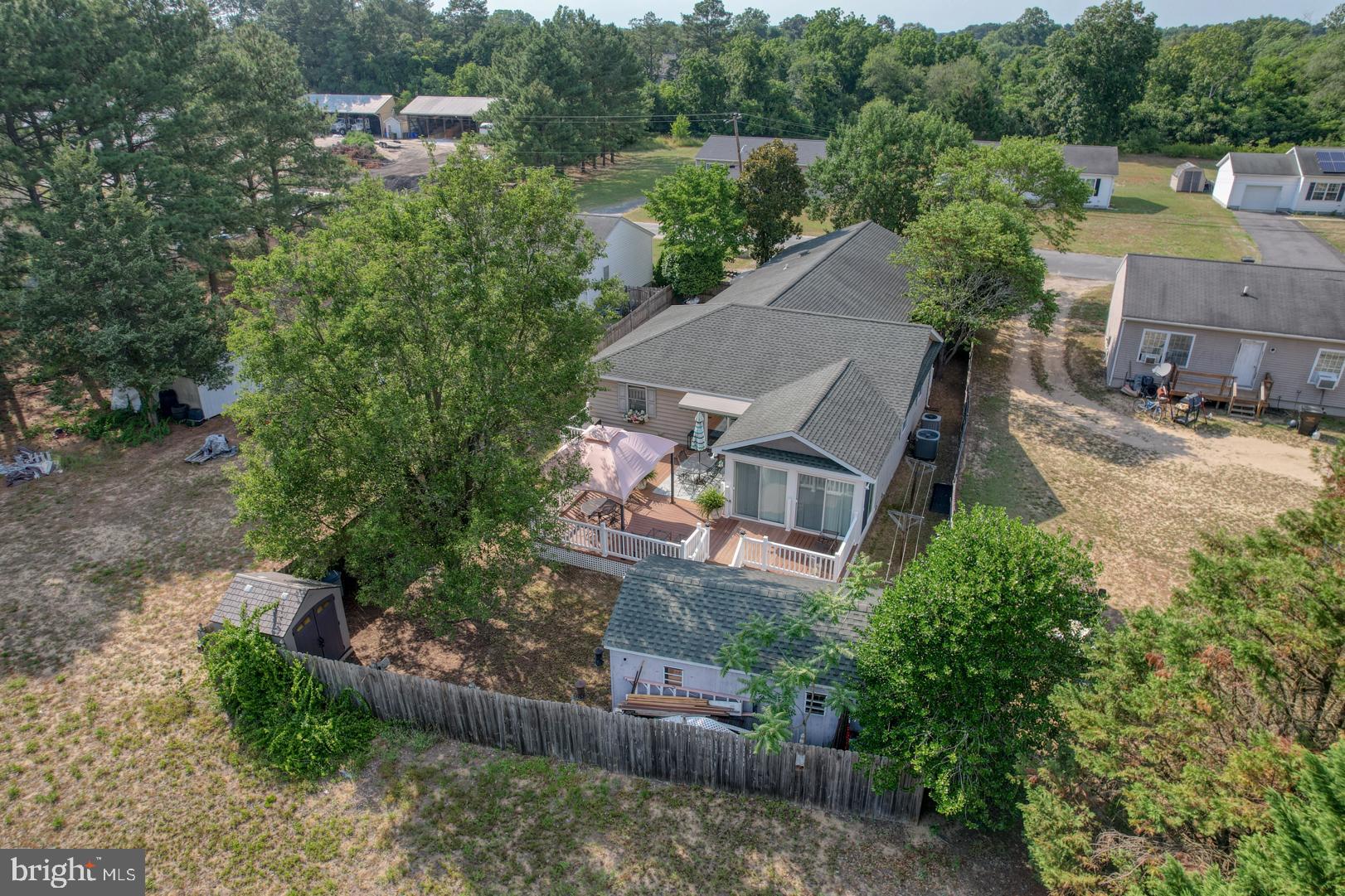 135 Kerney St