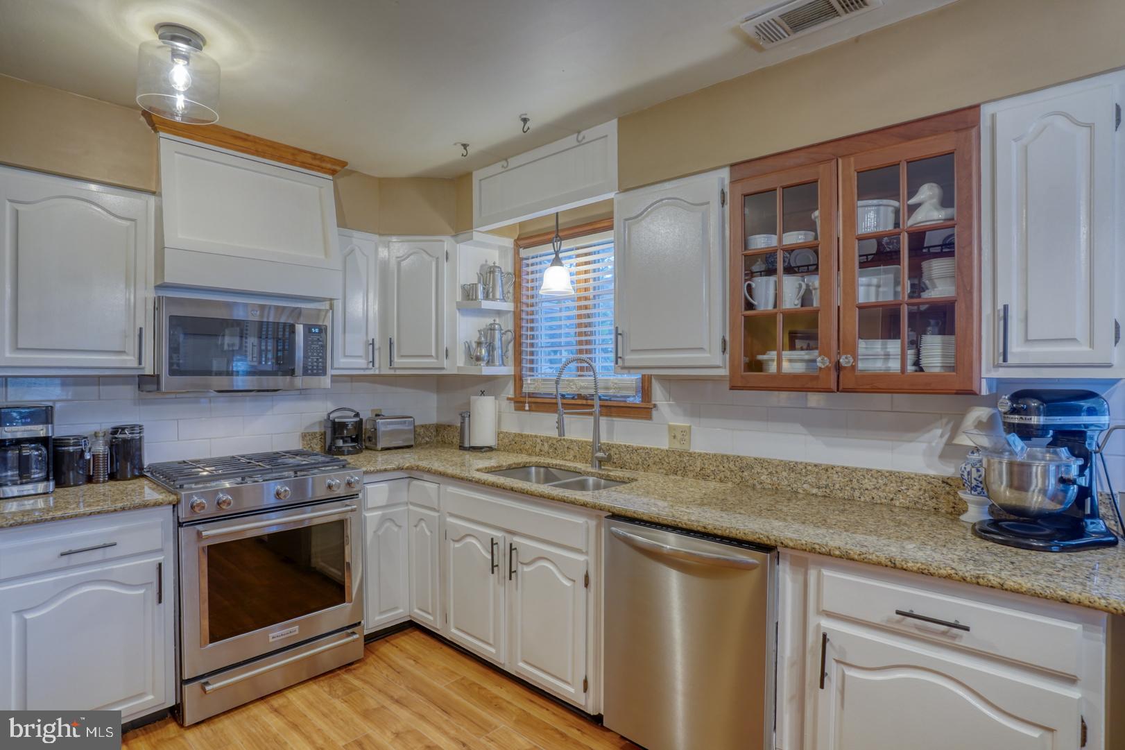 135 Kerney St