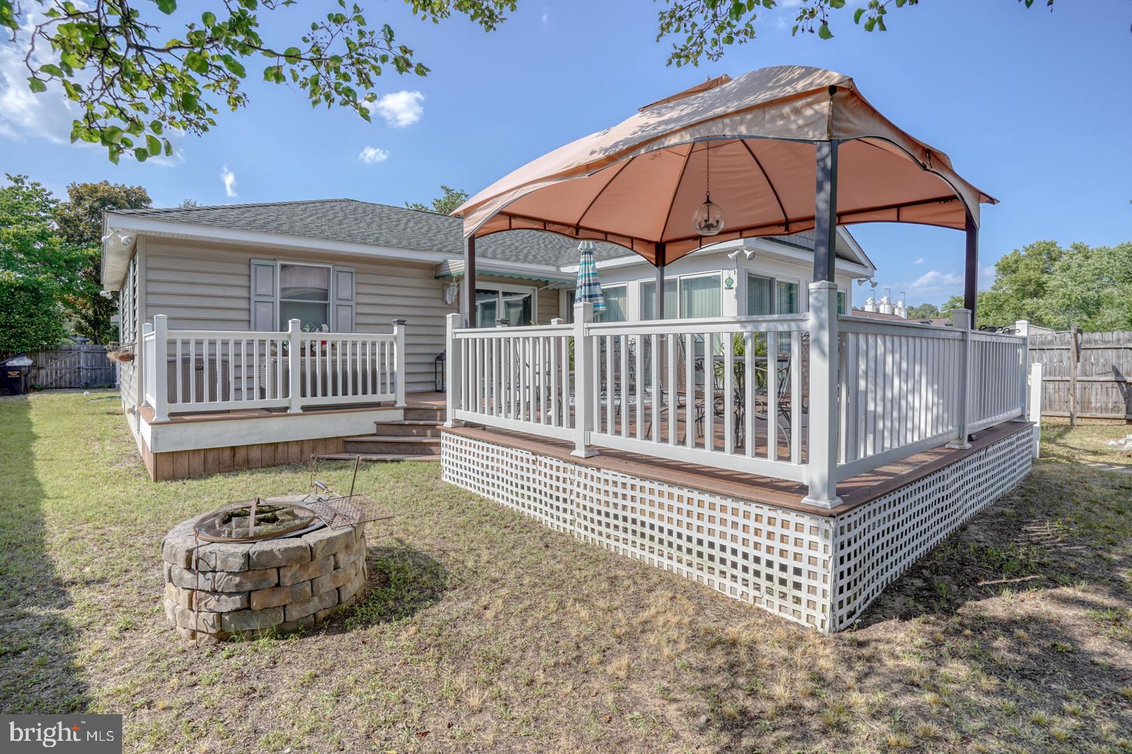 135 Kerney St