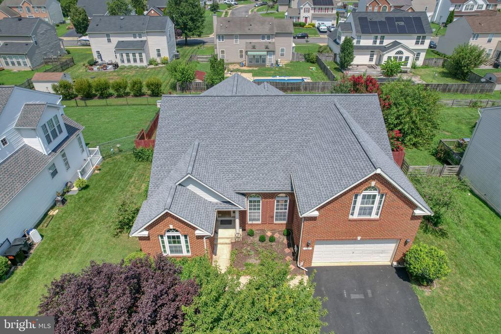 135 Walnut St