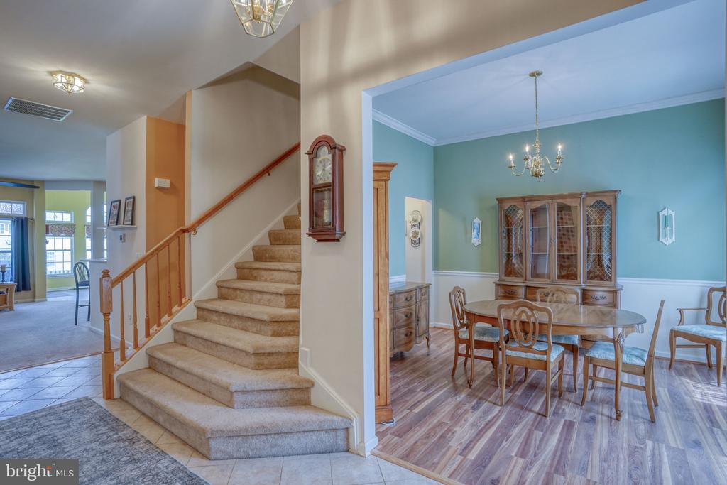 135 Walnut St
