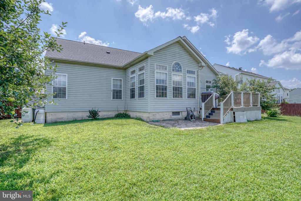 135 Walnut St