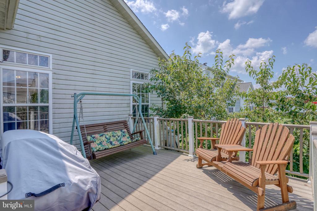 135 Walnut St