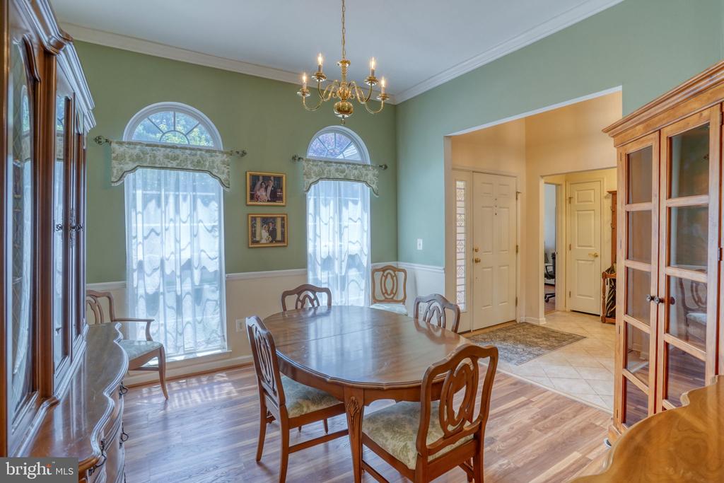135 Walnut St