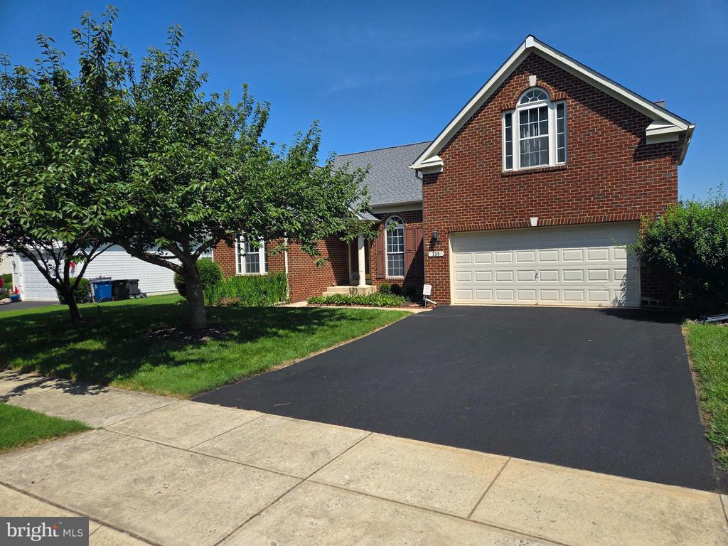 135 Walnut St