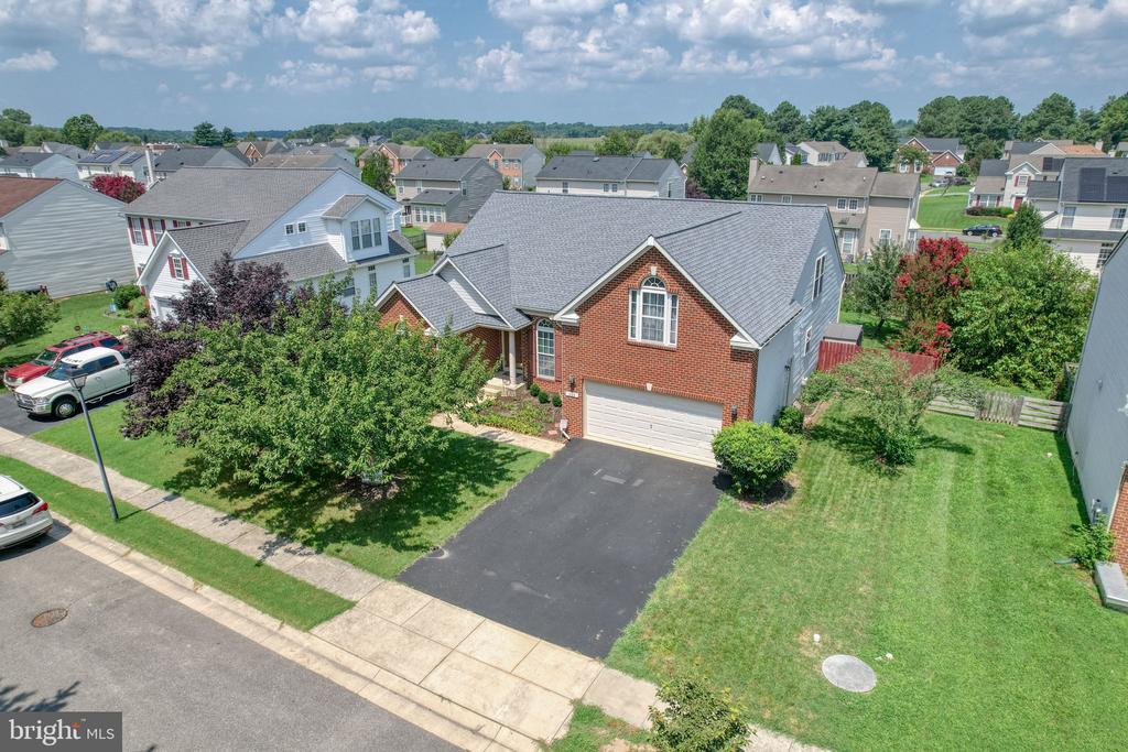 135 Walnut St