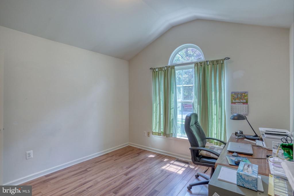 135 Walnut St