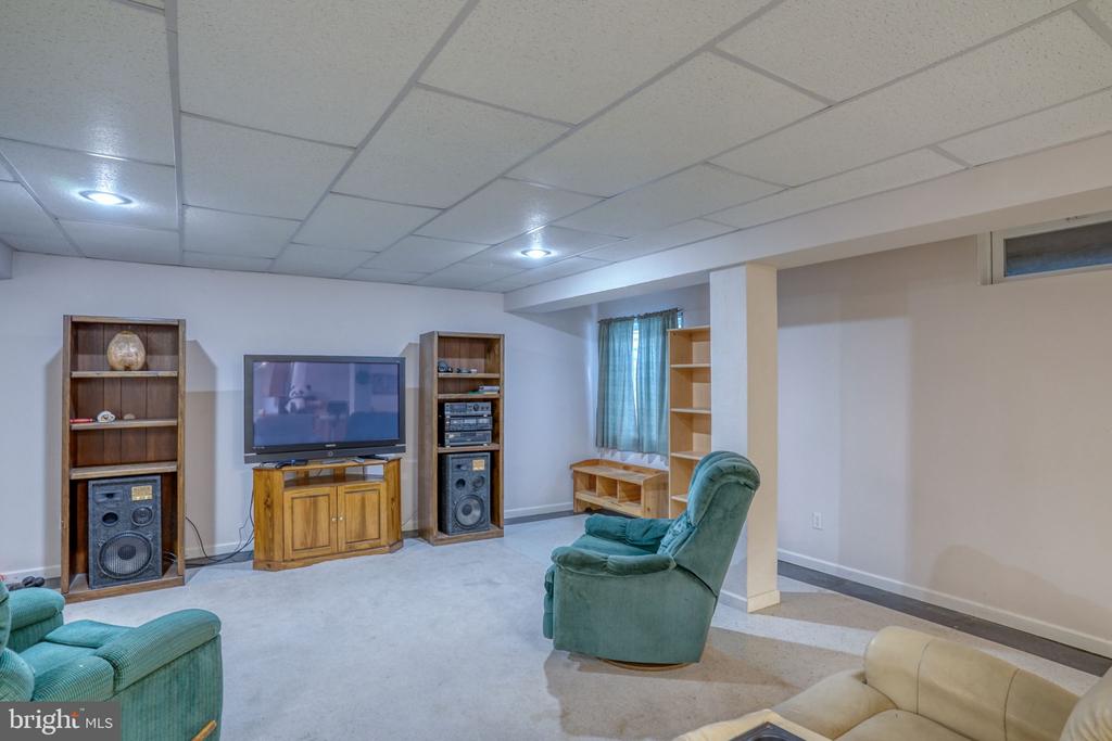135 Walnut St